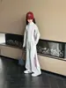 Conjunto Casual para Niñas Primavera y Otoño 2026 Nuevo Estilo Moderno Pantalones de Pierna Ancha para Niños Conjunto de Dos Piezas Ropa de Otoño para Niños Mayores Estudiante