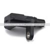 Aplicável a BMW Série 1 Série 3 116i/316i sensor de eixo de comando OE13627588095/13627570191