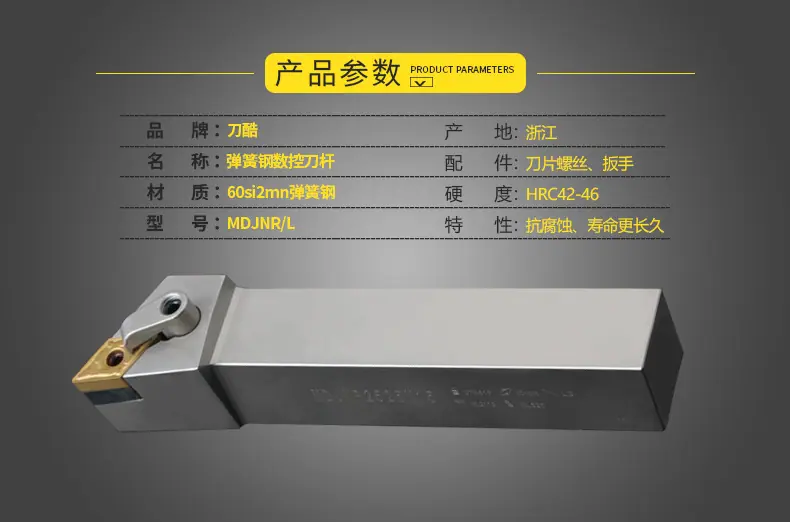 详情页_02.jpg