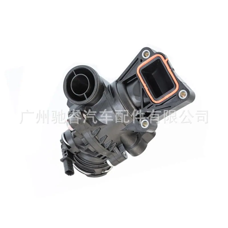 cb482a81-8b8a-48a9-880f-59cbc6