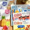 Papelería para estudiantes de primaria, regalos para estudiantes, papelería de recompensa al por mayor, juegos de papelería para la temporada de regreso a clases, regalos de alto valor para estudiantes de primaria