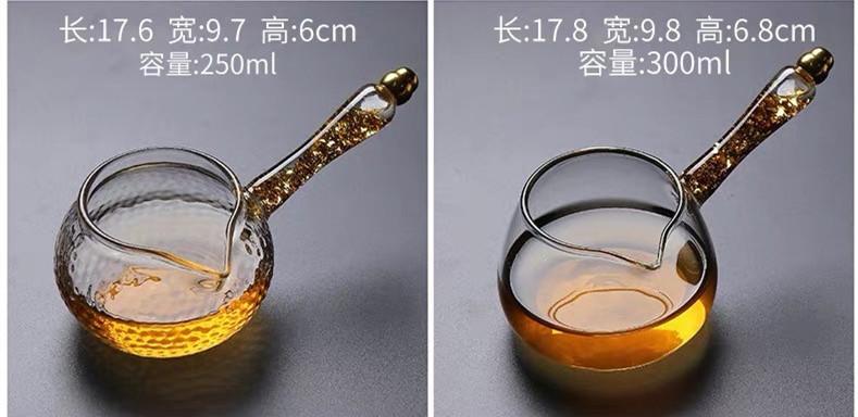 6_副本_副本