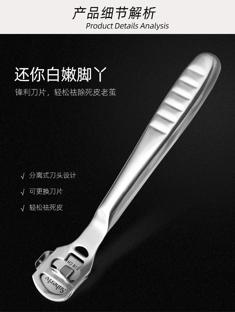 细节图_01.jpg