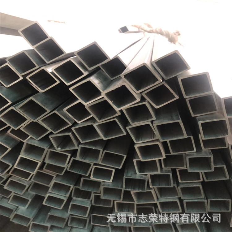 工业方管.jpg