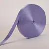 Cinta de Nylon Poliéster Imitación Patrón Espiga Accesorios para Ropa Correa de Bolso Correa de Mochila Tira de Doble Hombro Banda de Borde Resistente al Desgaste