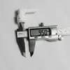 3 pontos parafuso purificador de água purificador de água tipo L tipo plugue conjunto de três pontos hard plug ângulo reto girar rápido cotovelo tubulação de água