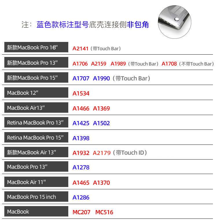 德成型号表2.jpg