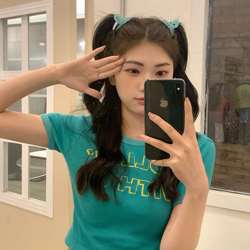 O1CN01PgQQtt1xvL9BVw2TM_!!4106