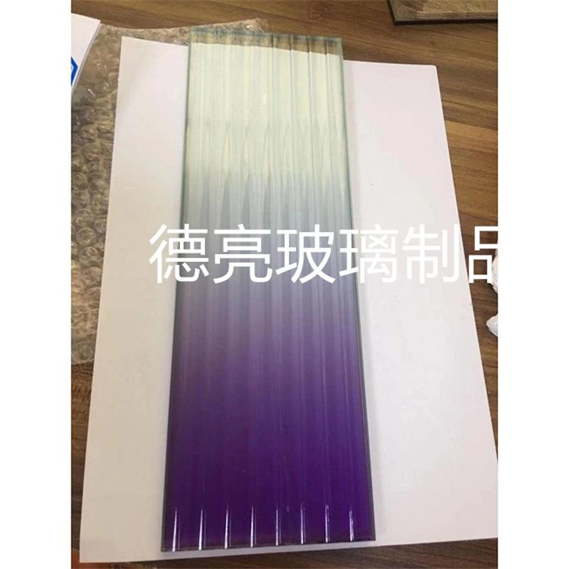 u=2719645104,3123502122&fm