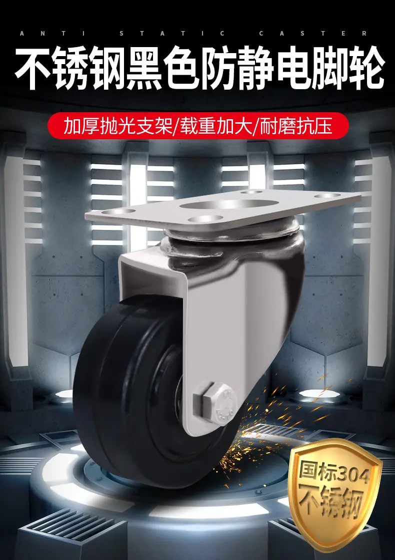黑色_01.jpg