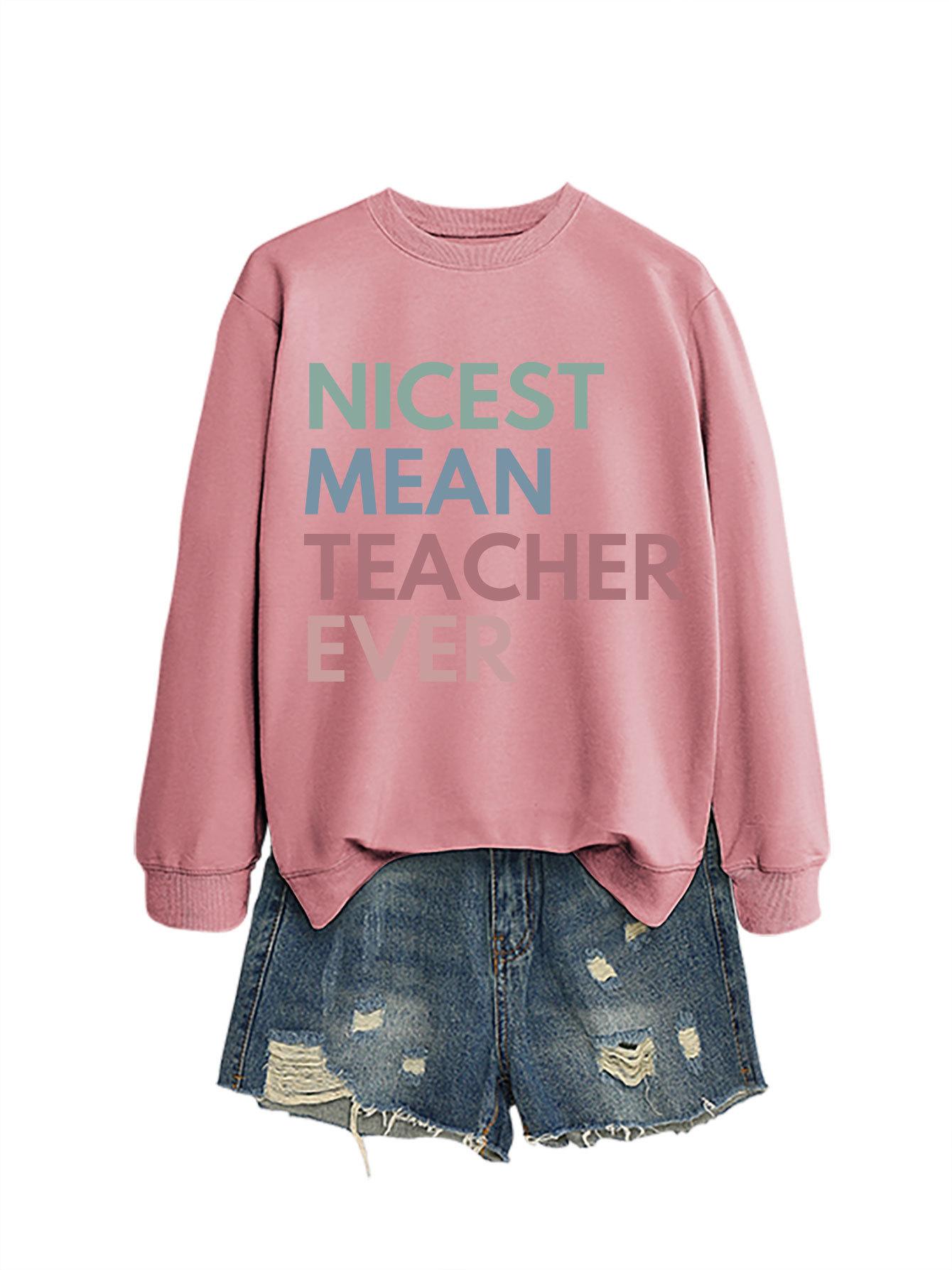 a (15).jpg