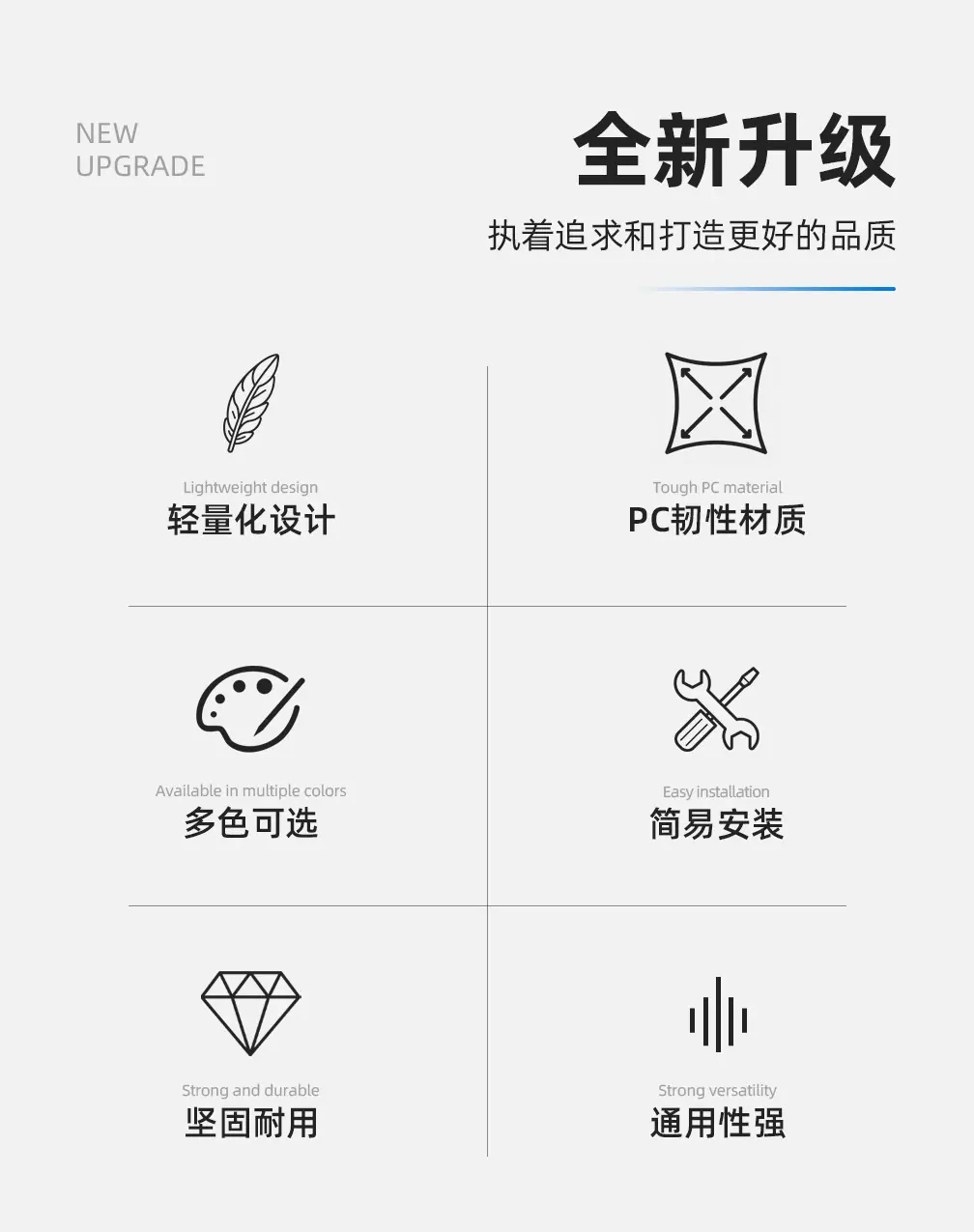 自行车水壶架详情页_02