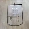 Acessórios para Toldo de Veículo Elétrico Protetor Solar Base do Retrovisor Suporte Sólido Tecido do Toldo