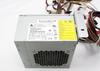 466610 -001 519742 -001 HP ML150G6 ML330G6 Fuente de Alimentación DPS-460DB-2 A