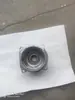 Placa de Controle Driver Sem Escovas Modelo Daiyi Estator Rotor 2106 Motor 6802 Pistola Elétrica Chave Inglesa Elétrica Usada Acessórios