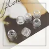 Ropa lista para usar, Bolsas, Accesorios de plástico, Hebillas de ajuste de un solo y doble agujero, Cascabeles redondos para colgar en cuerda, Hebillas de resorte, Hebillas de nariz de cerdo