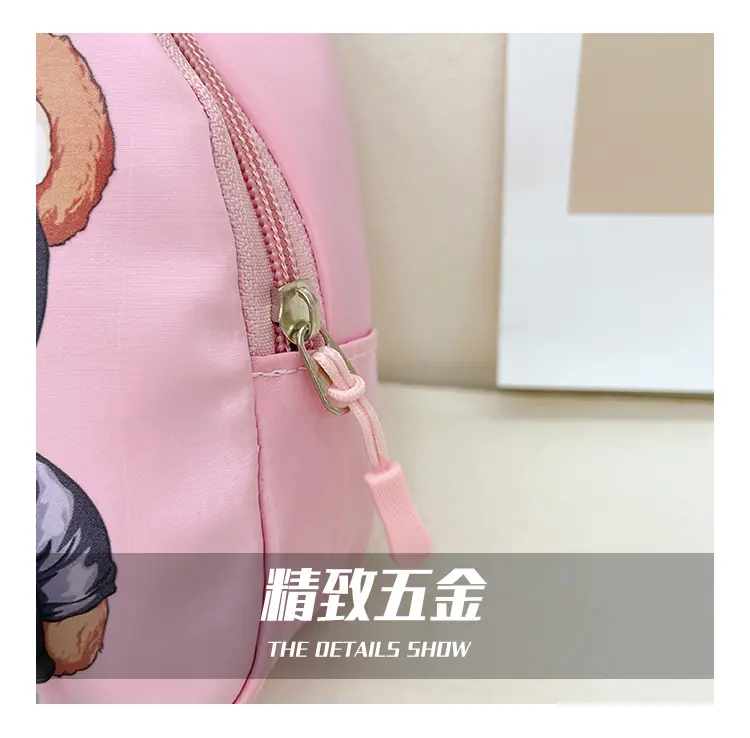 5细节_02.jpg