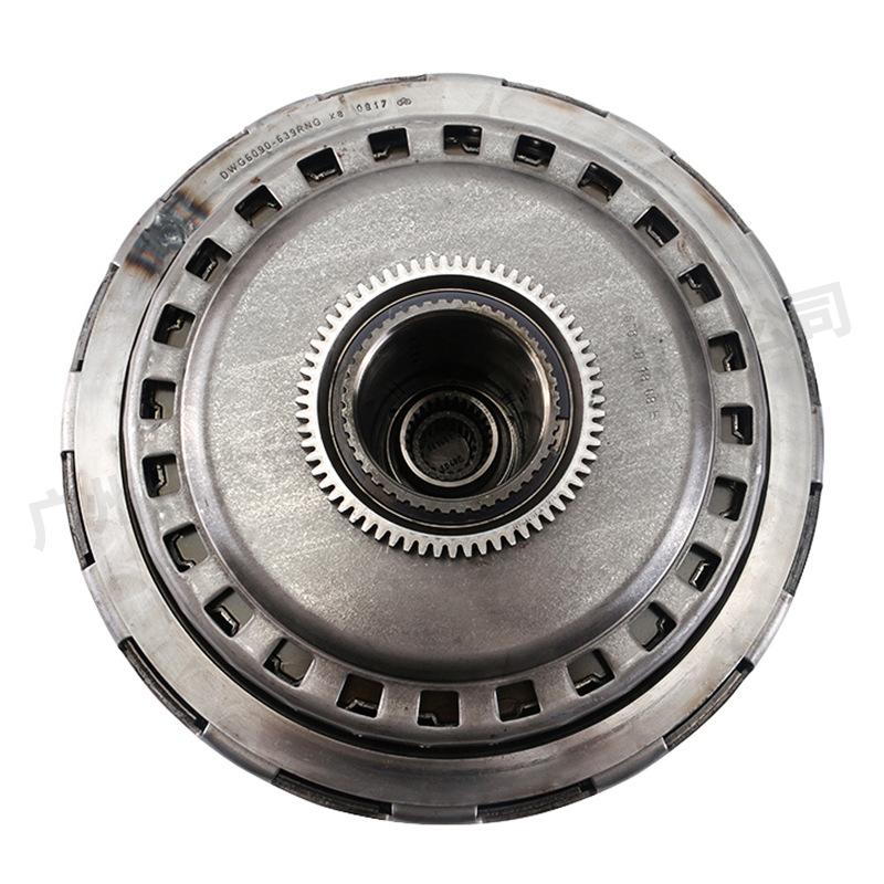 MPS6离合器_0001_大洋