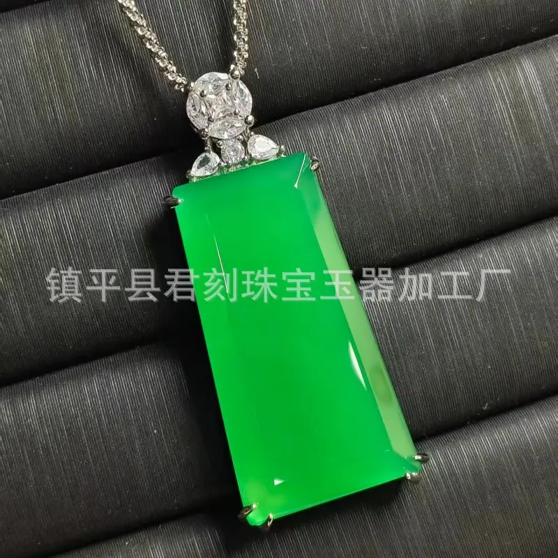 微信图片_20251025075631_2023_214.j