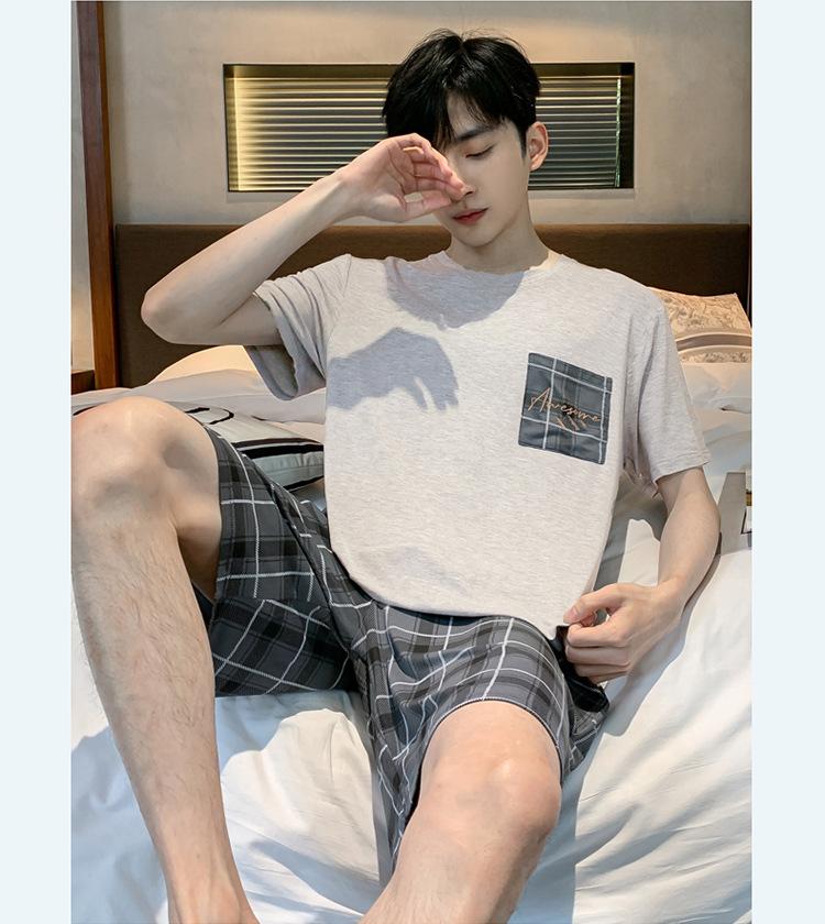 男士详情模板_10.jpg