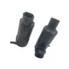 Adecuado para Bomba de Lavaparabrisas Changan Cs35Plus Motor de Chorro de Agua Motor de Botella de Chorro de Agua