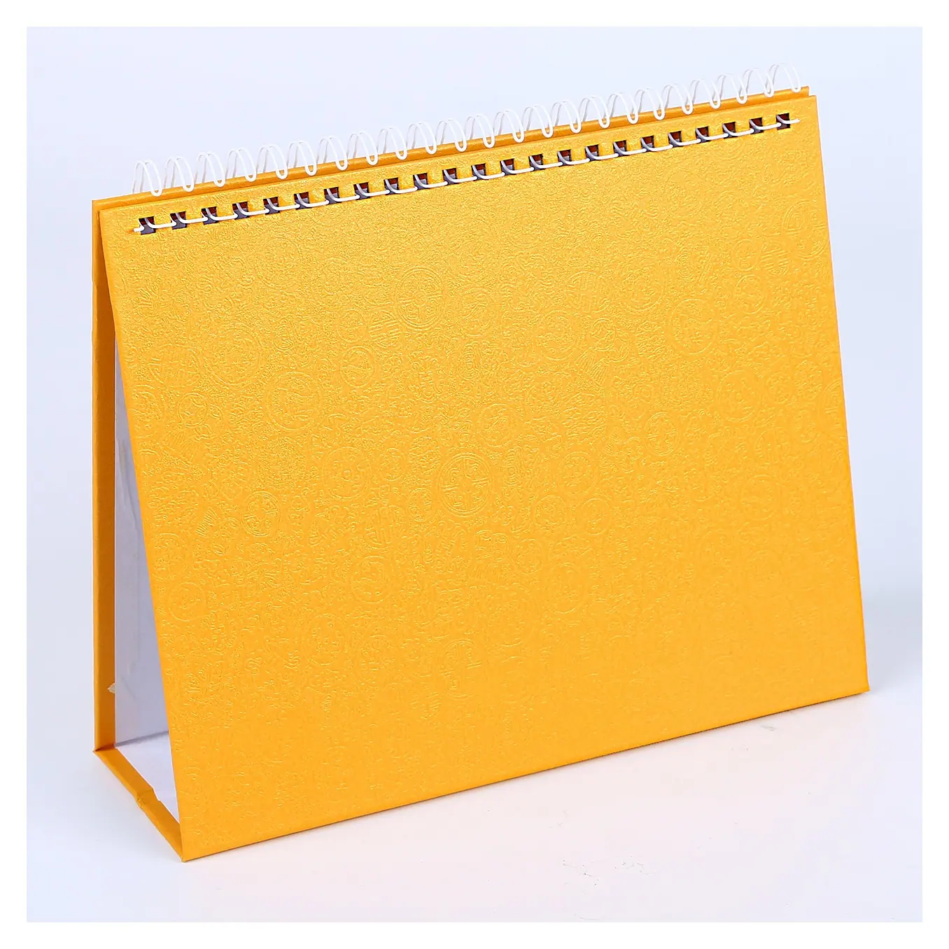 IMG_5814