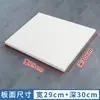 Estanterías para armarios, estanterías de almacenamiento en capas, separadores de almacenamiento para cocina, estanterías para gabinetes, almacenamiento para zapateros