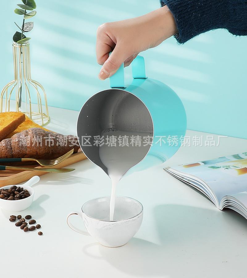 CJ-LC-LHB特氟龙拉花杯14.jpg