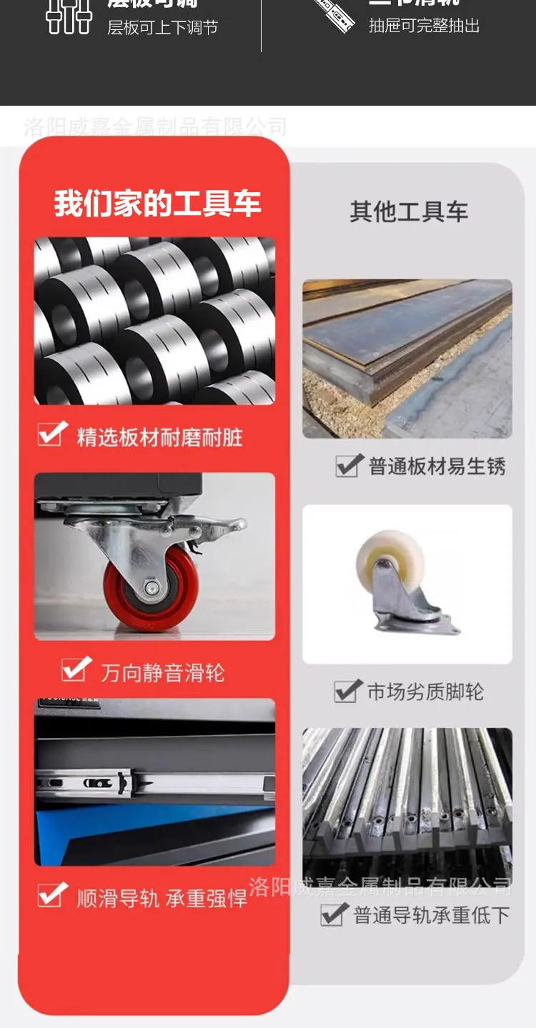 详情2_02.jpg