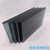 Fábrica directa de Dongguan vaso de té vaso espejo de té vaso de té gris vaso de té gris vaso de té dorado vaso de té vaso espejo de té
