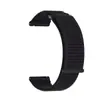 Adequado para Redmi Watch 5Lite Pulseira de Nylon de Duas Seções com Velcro 22mm Compatível com 5Active