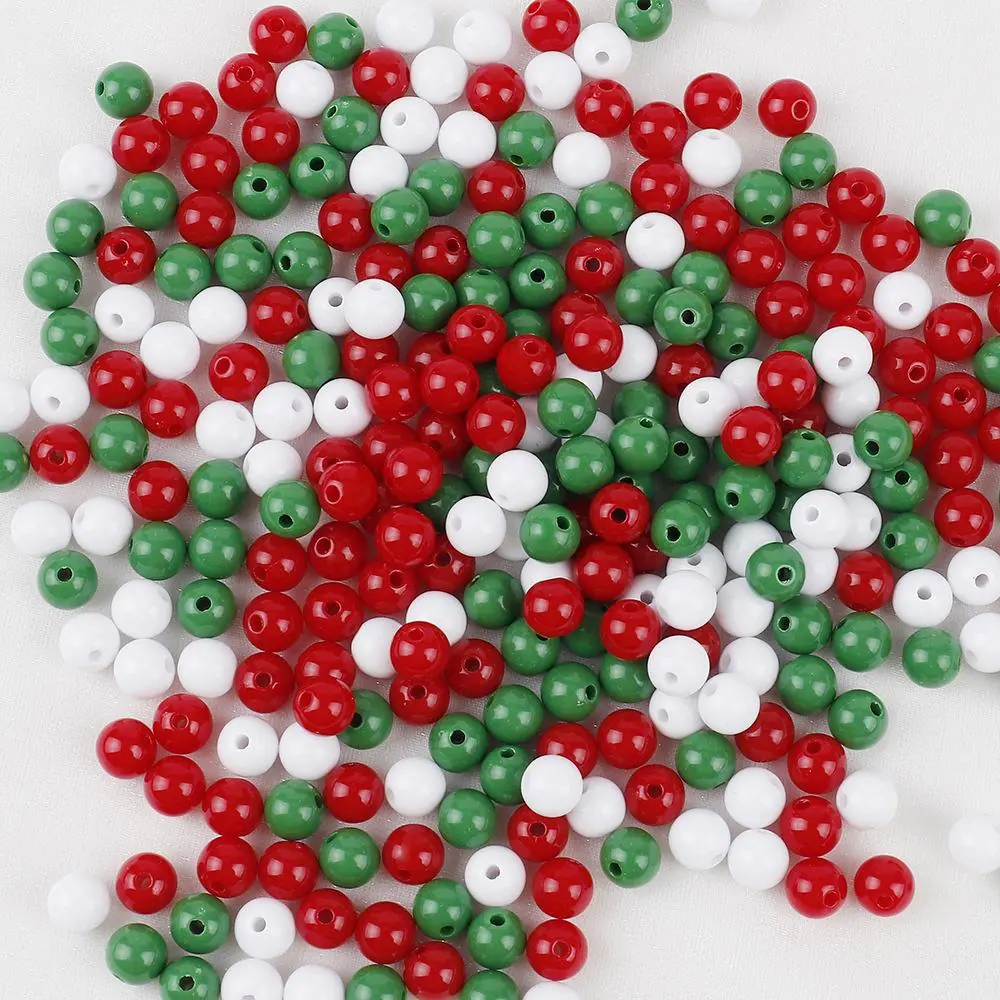 R131A (2)