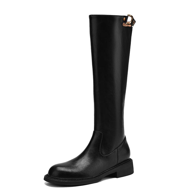 WANG3177241016.jpg
