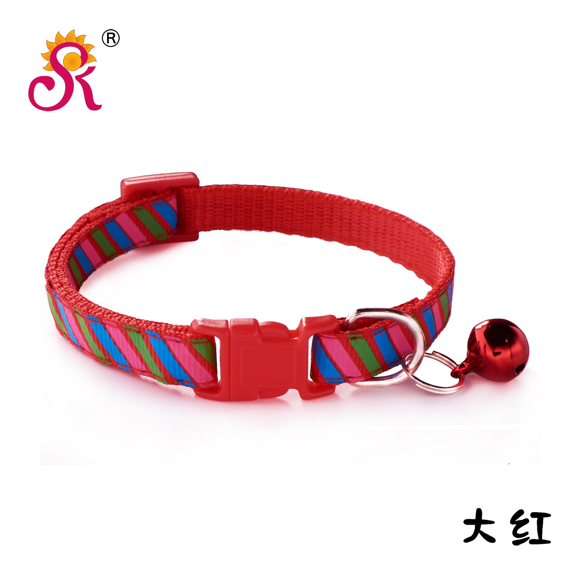 CB1038-大红.jpg