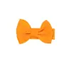 Set de Pinzas para el Cabello Infantiles de Amazon Color Puro Caramelo Pinza para Flequillo Niñas Pequeñas Lindos Mini Accesorios para el Cabello de Niña 4322