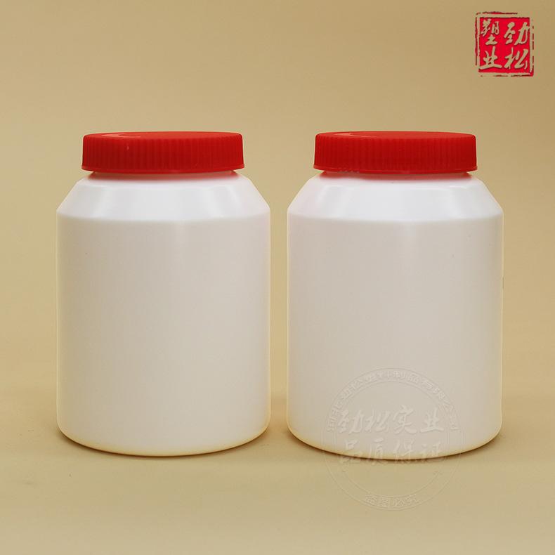 瓶子2