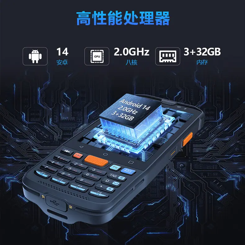 KP36L详情_02.jpg