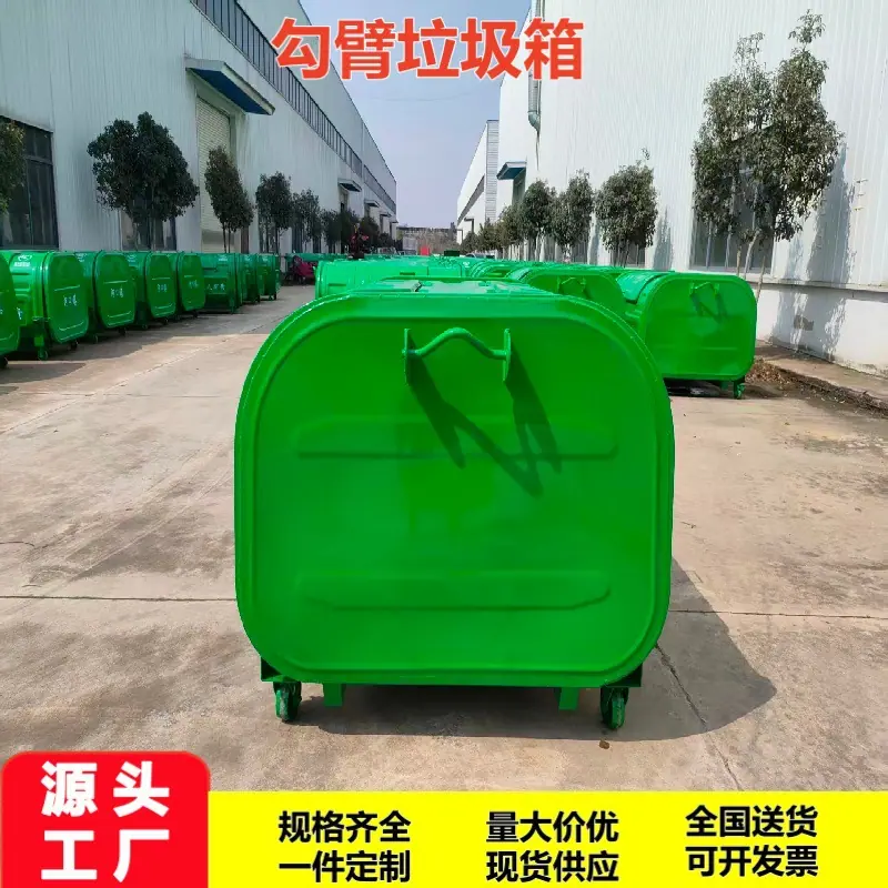 微信图片_20260527160926