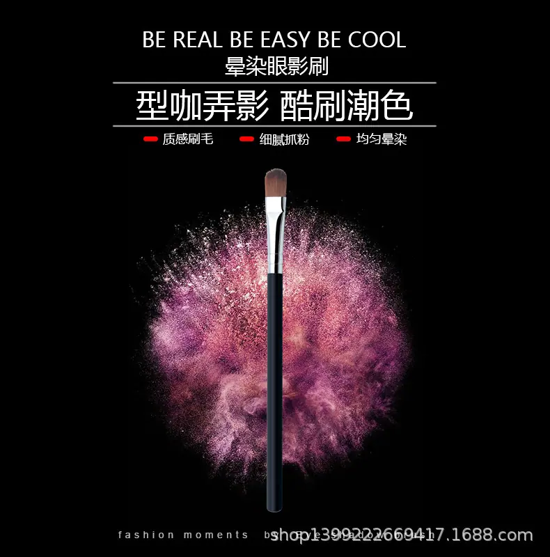 最终详情页_01.jpg