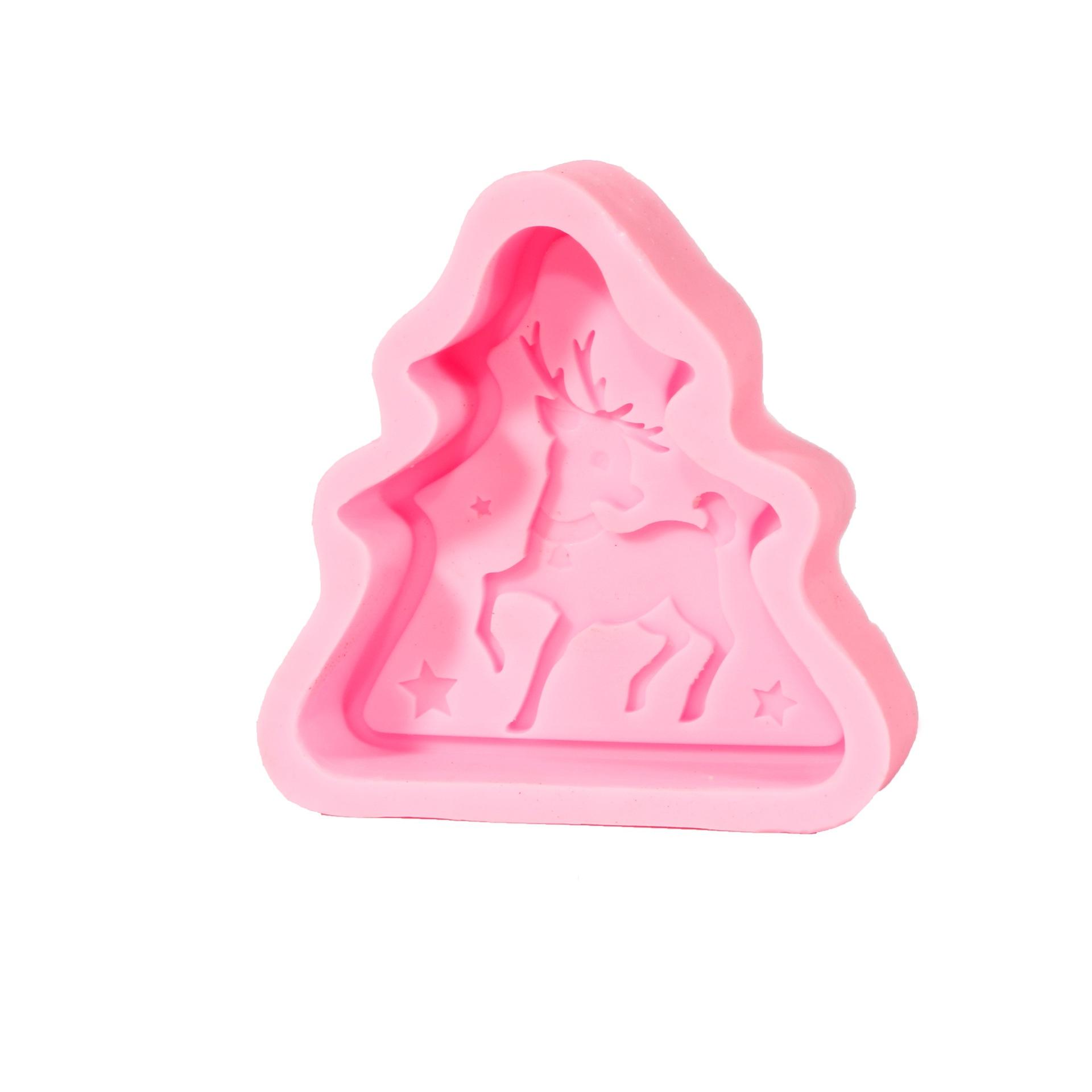 528c14b15d9bcfe6381ea6257edef9