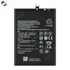 Adecuado para Batería de Teléfono Móvil Huawei Nova7I/Nova3I/Nova6 Se/Nova 5I/Nova 3E/Nova4