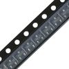 Apenas 20 diodos Schottky originais BAT54C,215 SOT-23 30V/200mA