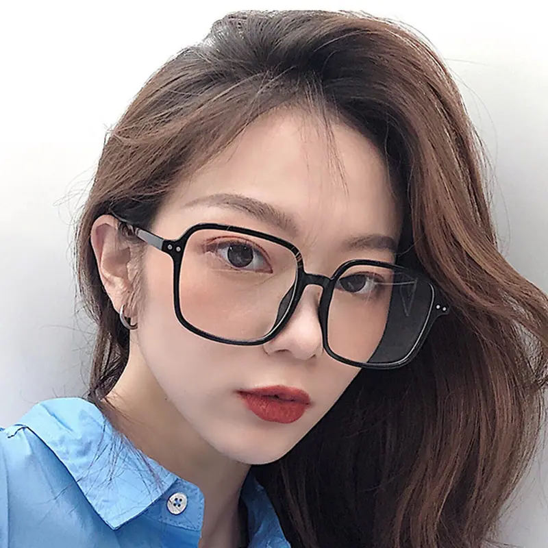 QQ图片20191010105327.png