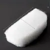 Venda Quente Transfronteiriça Cartucho de Filtro Fluval206/207 Mídia Filtrante Pad para Filtro de Aquário Espuma de Limpeza Biológica