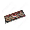 Partes del Motor Junta de Cilindro A5A00-1003001-C64