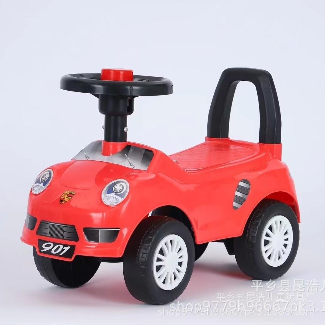 O1CN01xepVWp1MQ4Vf3VA0w_!!4012