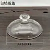 Conjunto de Chá Preguiçoso Acessórios Automáticos Bule Kung Fu Peças de Reposição Bule de Auto sucção Vários Acessórios Criativos para Bule