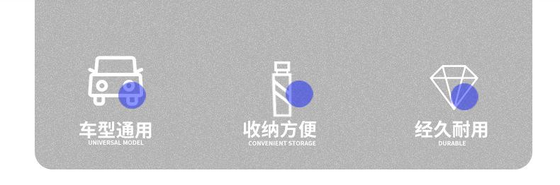 详情-1.jpg
