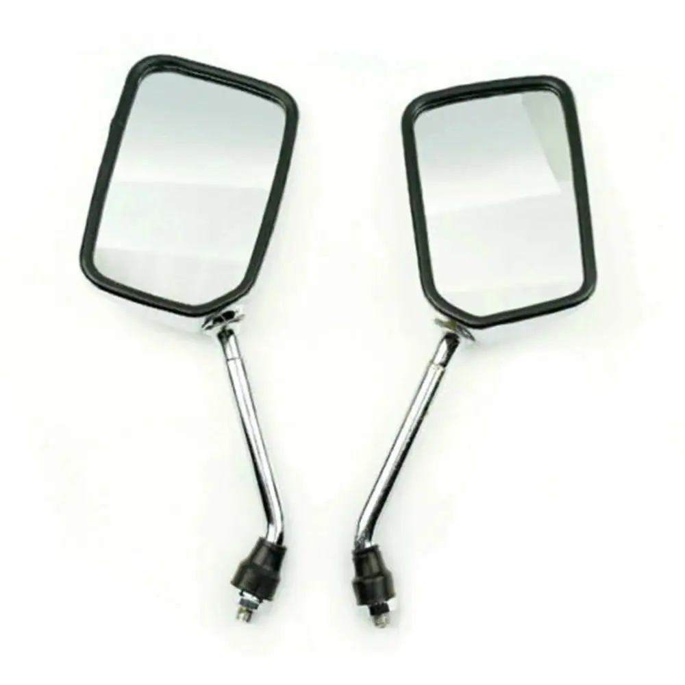 8MM-Motorcycles-Modified-Squar