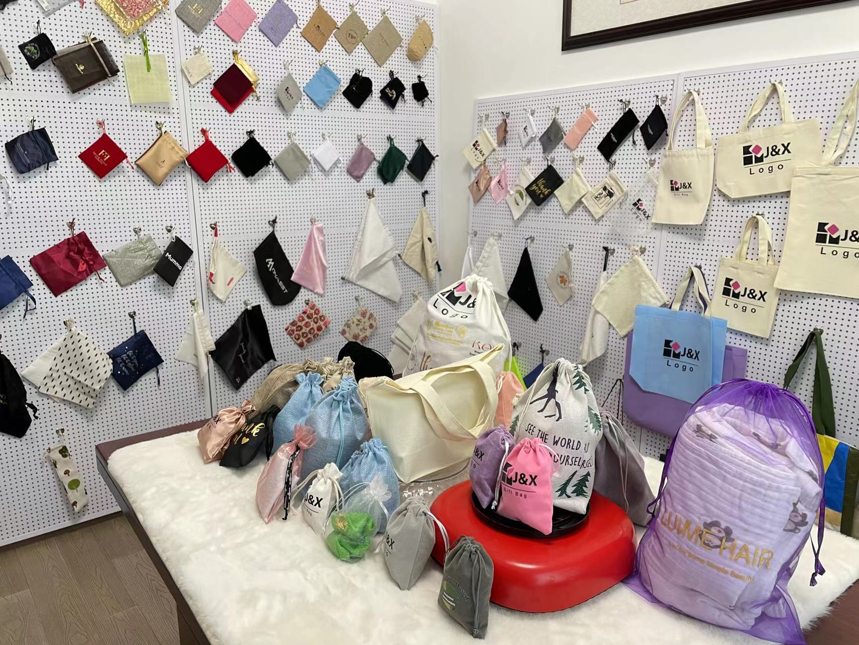 微信图片_202303211813043